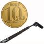 Rode Micro Boompole Lightweight Boompole - 2m